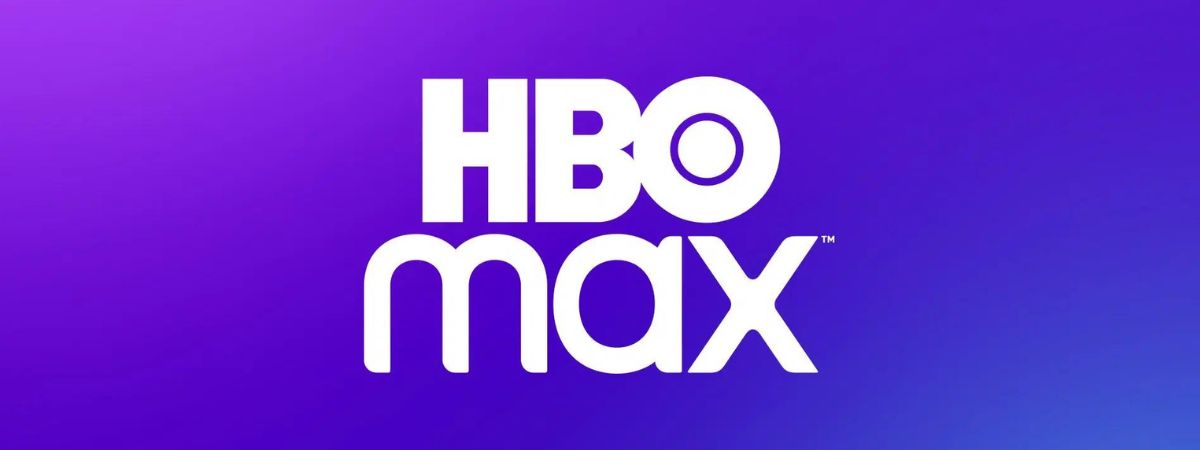 HBO Max e Discovery+ serão lançados como um único serviço