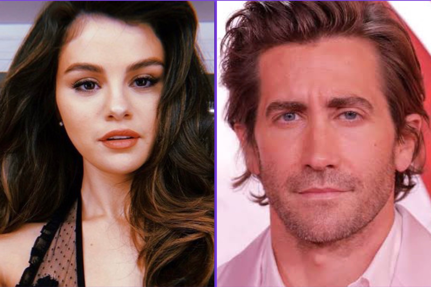 Dois reboots a caminho com Jake Gyllenhaal e Selena Gomez