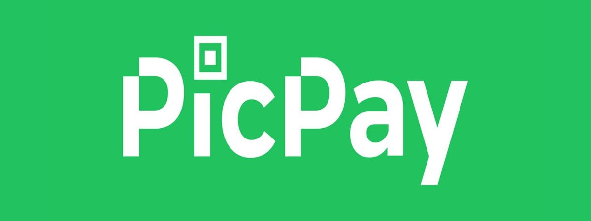 PicPay e Google Play lançam parceria para compras