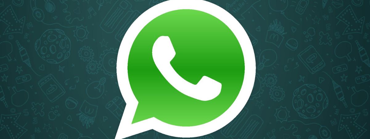 WhatsApp ganha novos recursos de privacidade