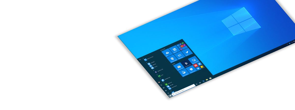 Keysfan oferece Windows 10 Pro por apenas $ 7