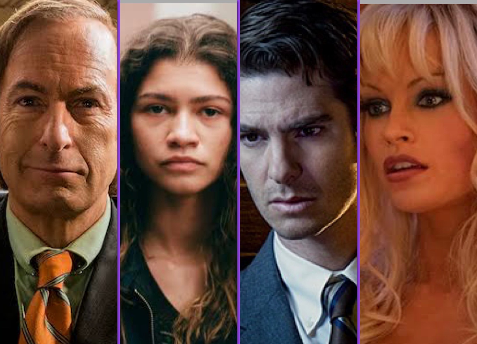 Onde assistir, quais são os favoritos, tudo sobre o Emmy 2022