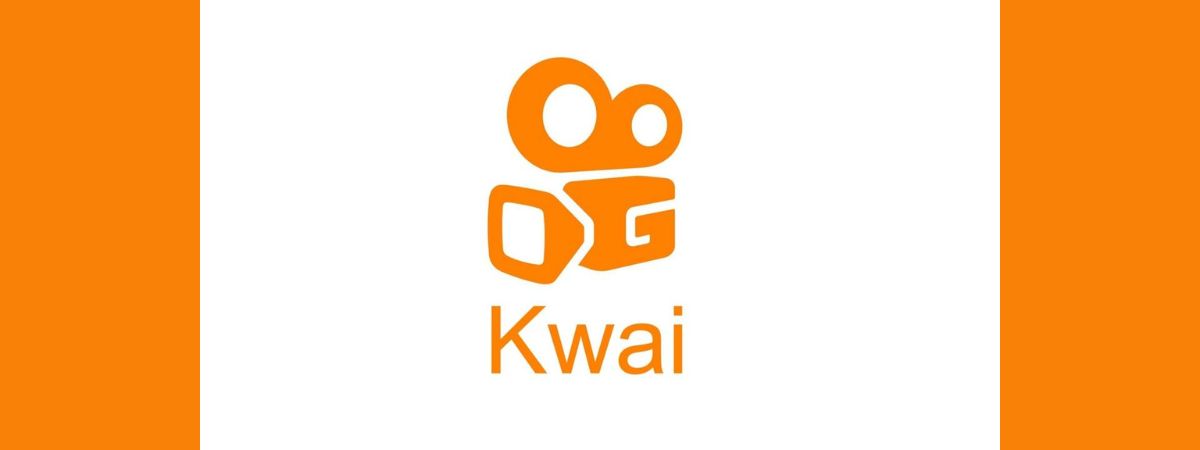 Kwai lança vertente inédita de teatro musical produzido para vídeos curtos