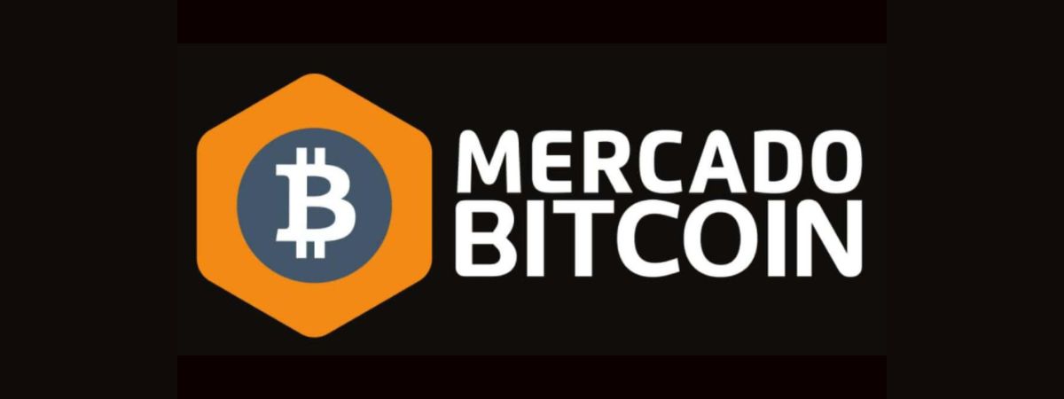 Mercado Bitcoin e Gama Academy promovem evento para contratar desenvolvedores