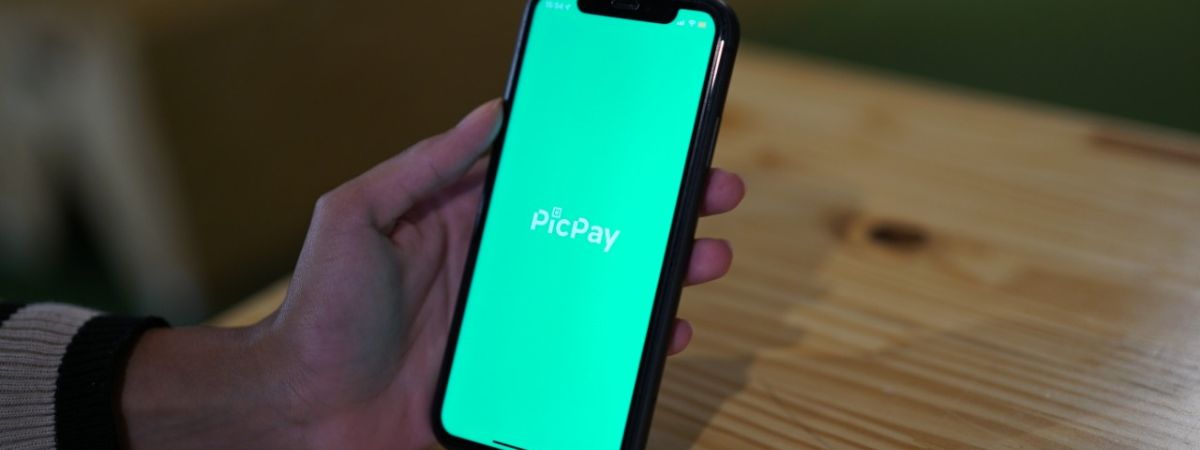 PicPay estreia central com dicas de segurança digital para proteção financeira