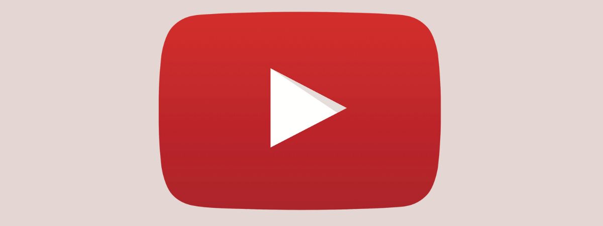 YouTube gerou impacto de mais de R$ 6 bilhões na economia brasileira