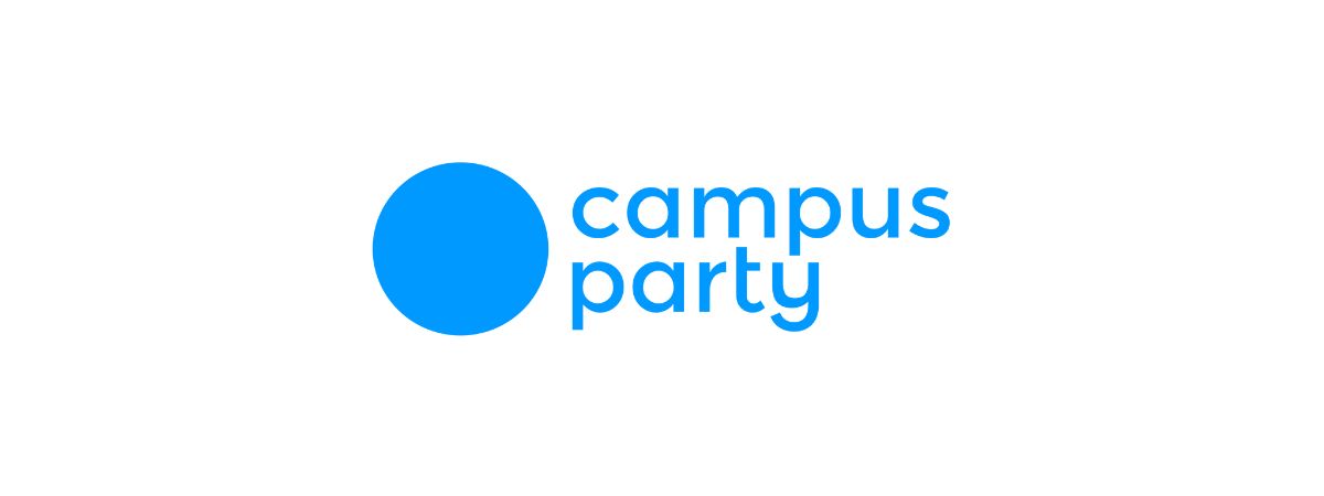 Campus Party Brasil confirma 13 patrocinadores no seu retorno a São Paulo