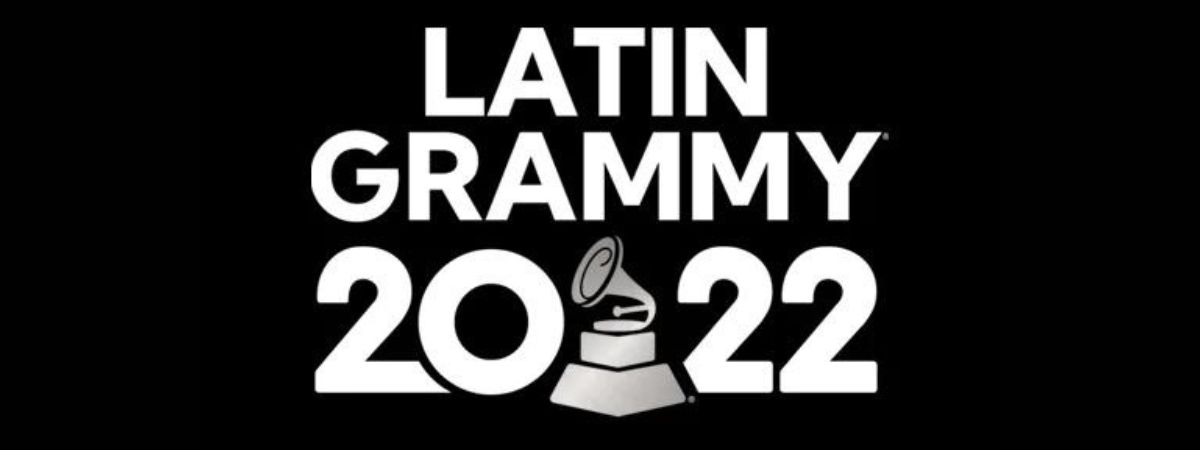 Grammy Latino lança coleção de NFTs gratuito