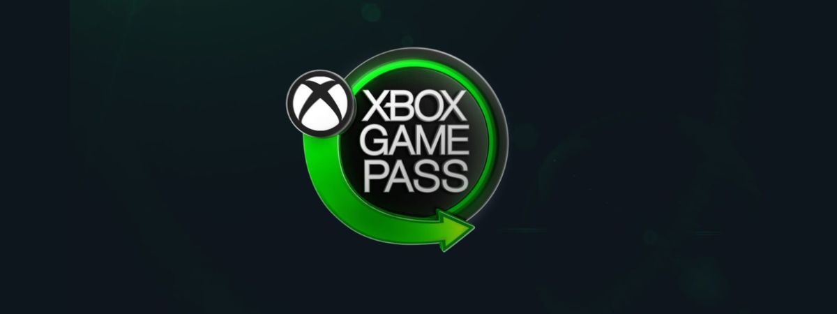 O Xbox Game Pass não está crescendo tão rápido quanto a Microsoft previa