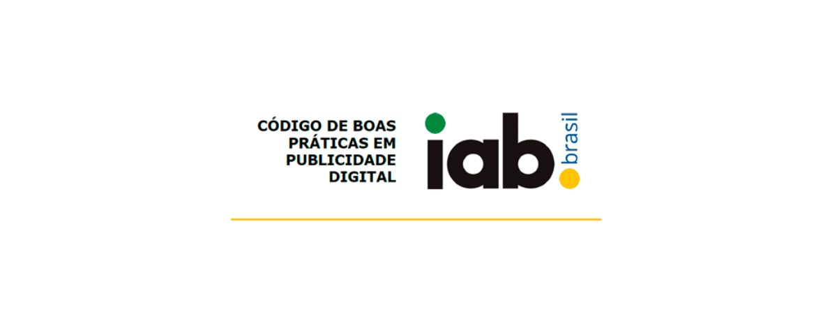 Publicidade digital movimenta R$ 14,7 bi no 1º semestre de 2022, diz IAB Brasil