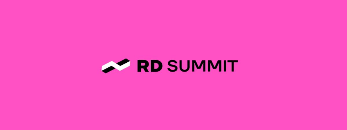RD Summit 2022: Retargetly aposta em humor para conscientizar participantes sobre a nova era cookieless
