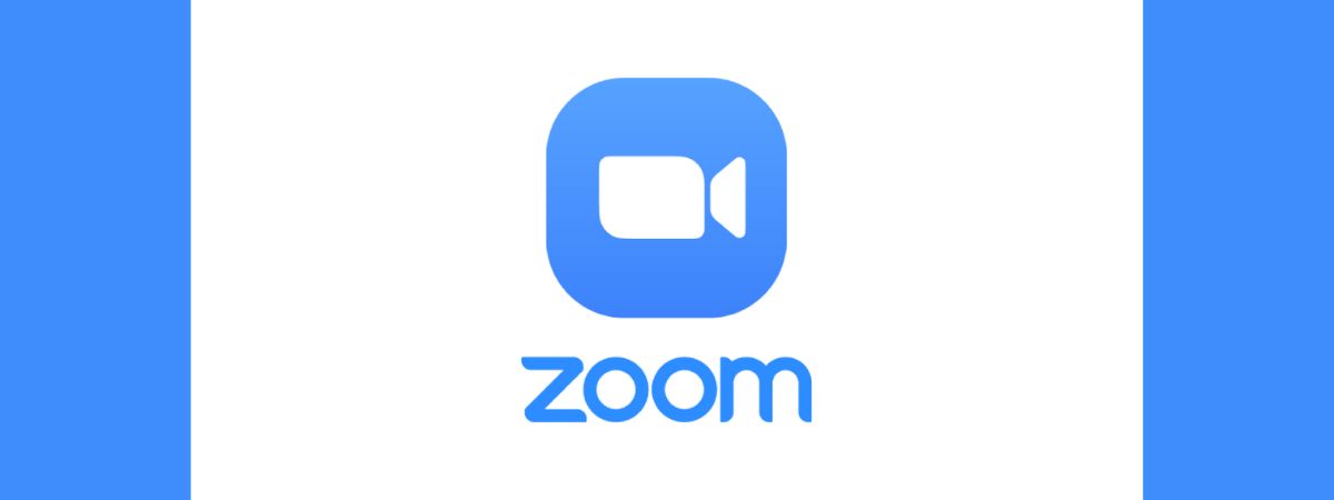Zoom lança recurso de IA para profissionais de vendas