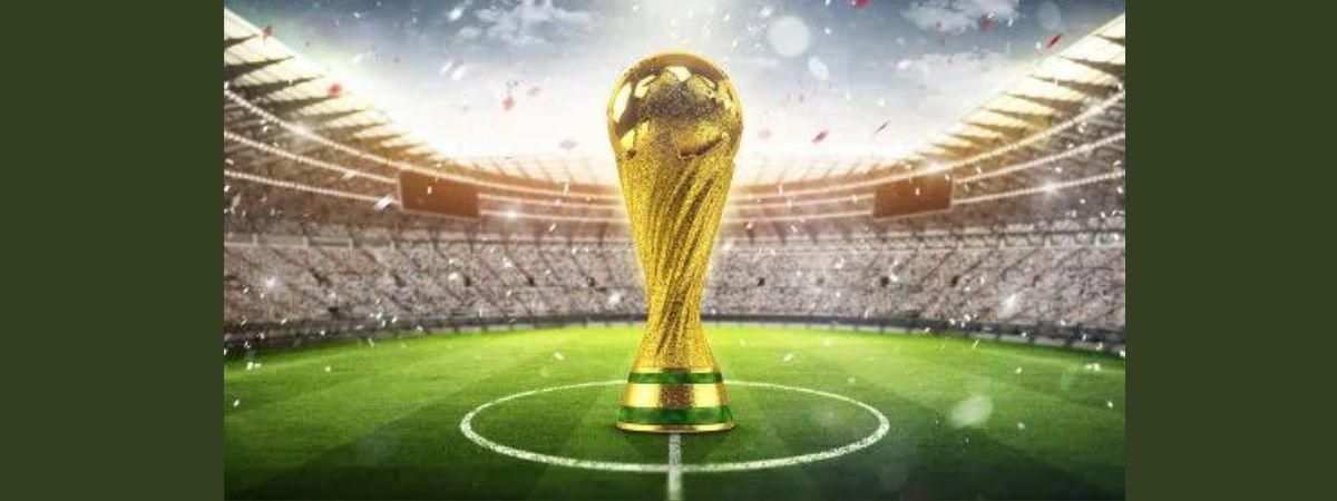 A maior disputa da Copa do Mundo será pela conquista das audiências no varejo digital