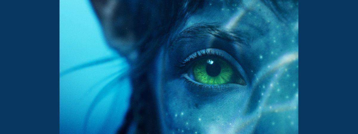 Avatar: O Caminho da Água ganha novo trailer