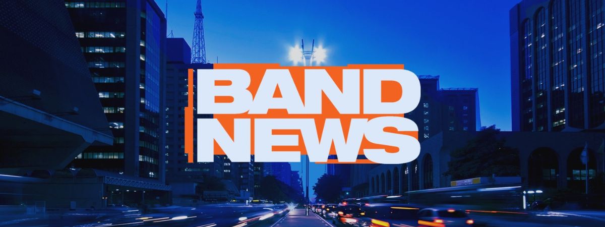 BandNews TV e BandNews FM premiam as Marcas Mais Admiradas no Brasil em 2022