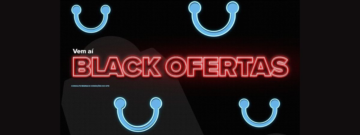 Compra Agora faz Black Friday voltada para pequenos e médios varejistas