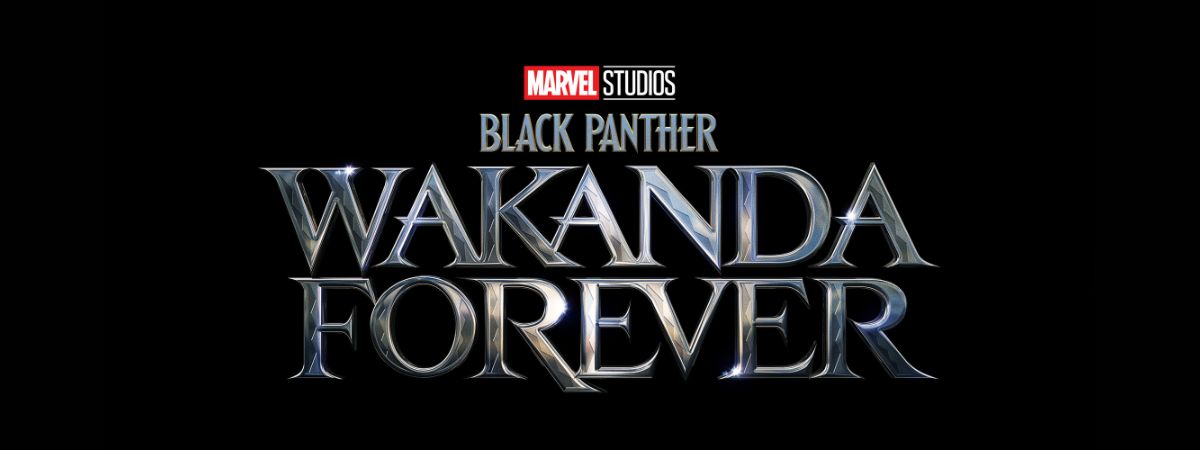 Conheça os personagens de Pantera Negra: Wakanda para Sempre