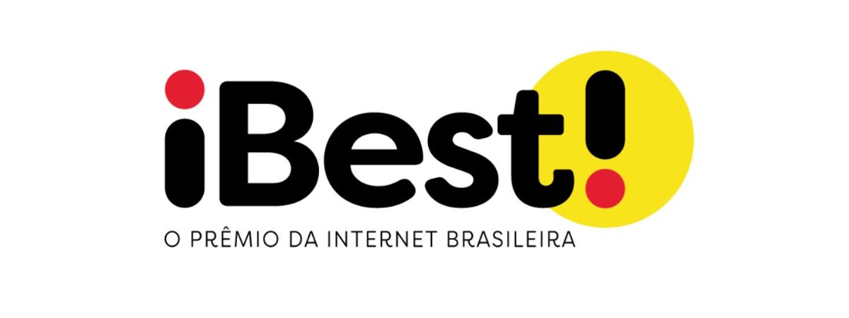 Globo conquista 8 prêmios no iBest 2022