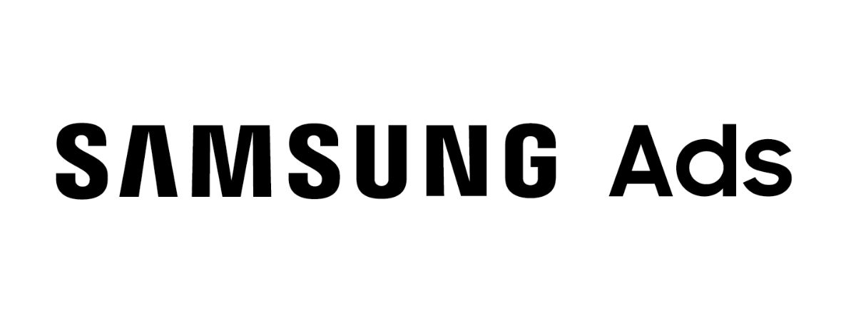 Samsung Ads apresenta sua tagline ao mercado
