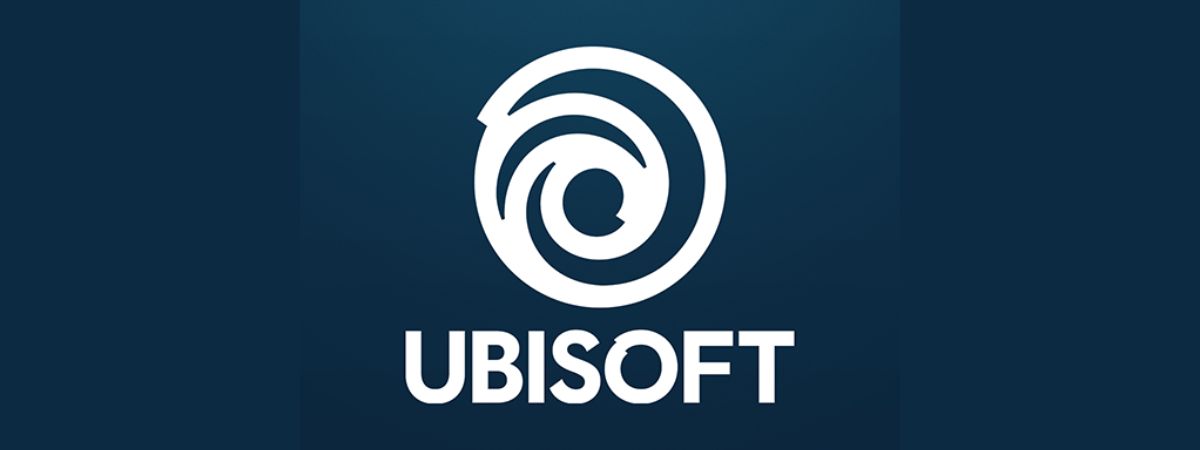 Ubisoft lança no Brasil a Ubisoft TV