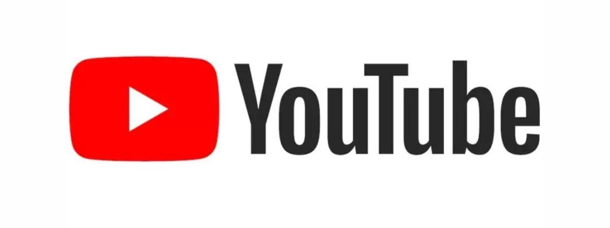 YouTube alcança 80 milhões de assinantes de Music e Premium