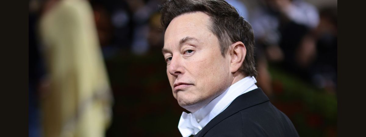 Visionário ou Limitador? Elon Musk investe em educação focada em tecnologia