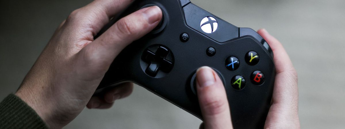 Gamers processam Microsoft para impedir aquisição da Activision