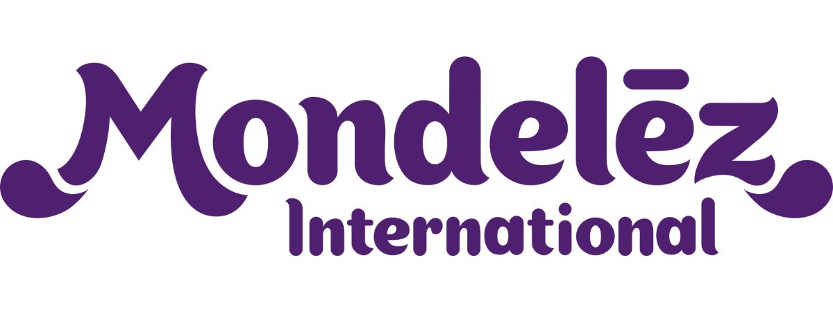 Mondelez International aposta em live commerce para auxiliar pequenos e médios varejistas