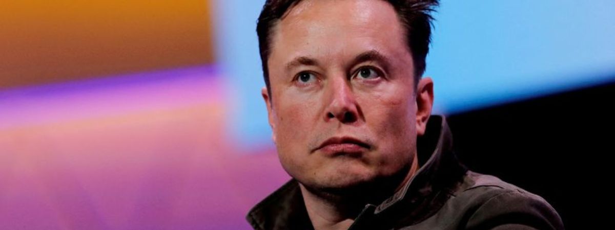 Quem deve assumir o cargo de Elon Musk no Twitter?