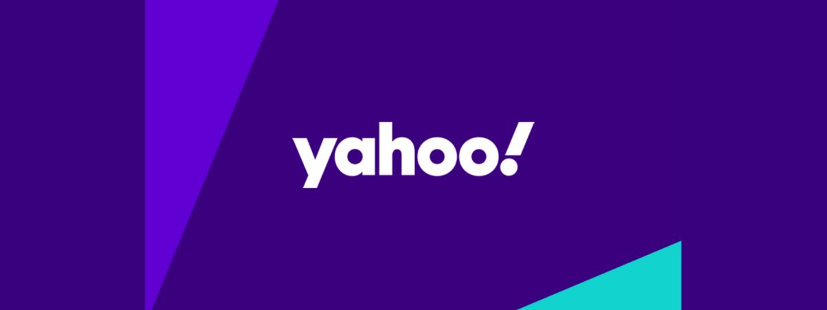 Yahoo divulga principais termos buscados pelos brasileiros em 2022