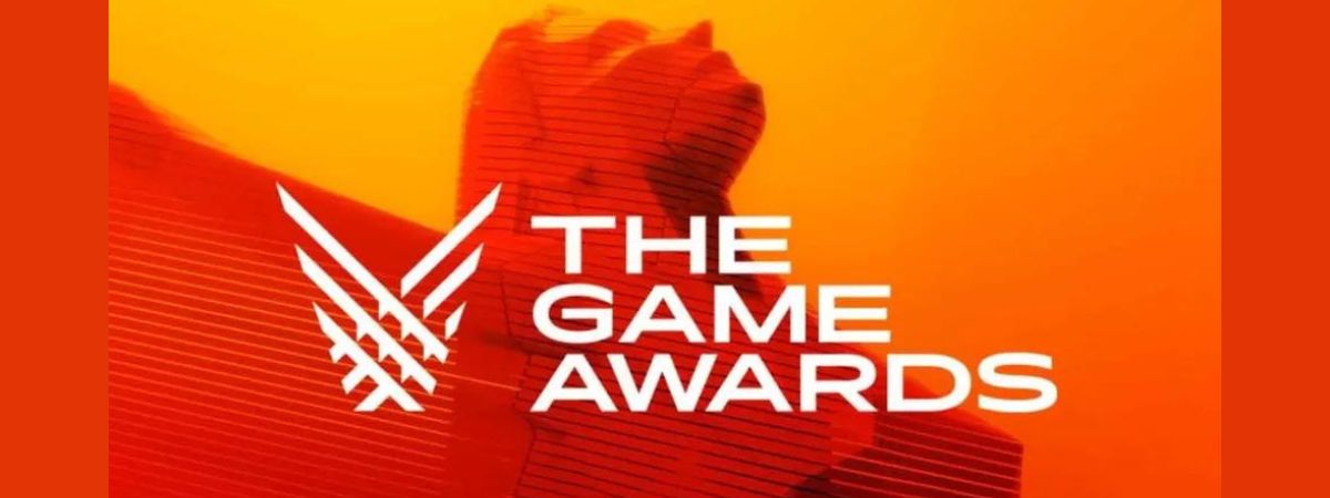 The Game Awards 2022: como e onde assistir