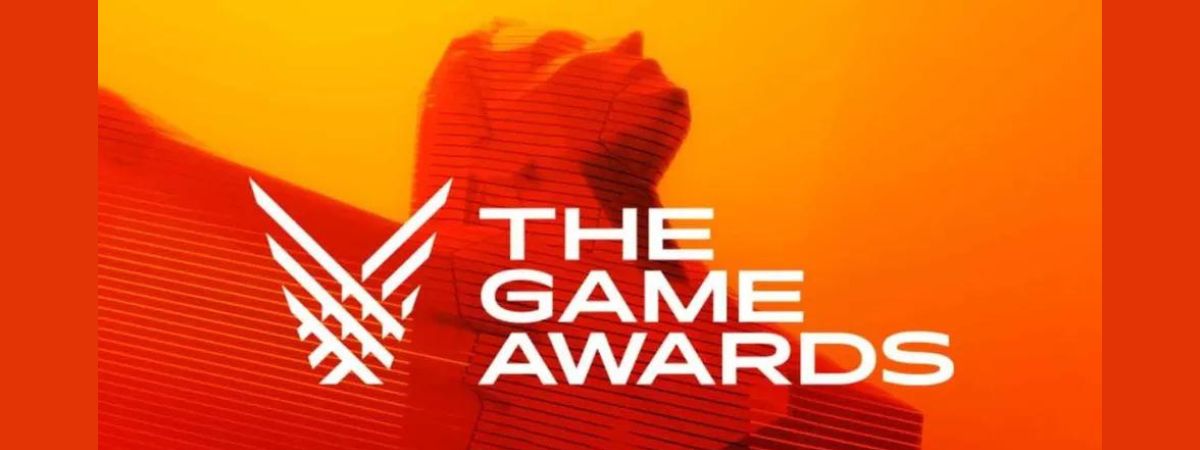 Returnal considerado o Melhor Jogo de Ação nos The Game Awards