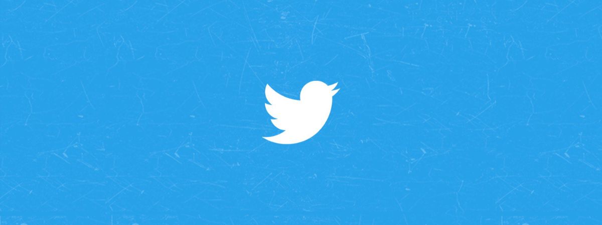 Twitter continua tendo demissões internas