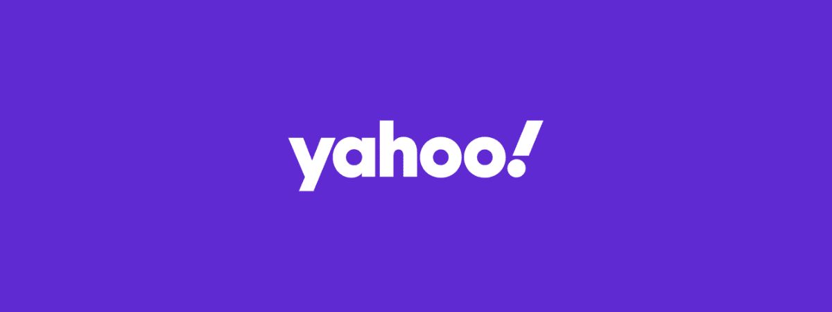 Yahoo firma acordo comercial de 30 anos com Taboola, visando investimento em publicidade digital