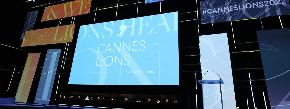 Cannes Lions divulga os nomes dos presidentes do júri da edição deste ano