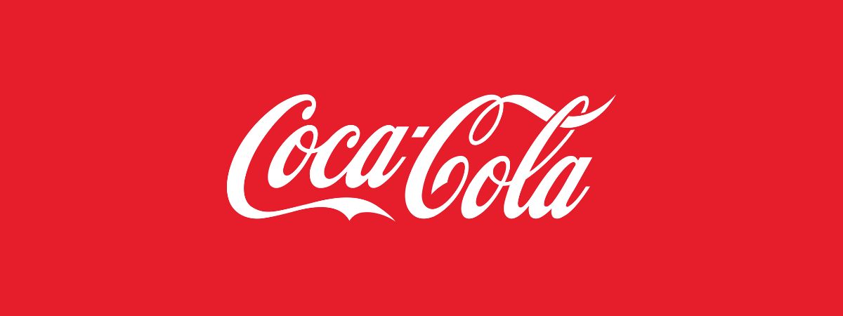 Coca-Cola chega ao 'BBB23' com surpresas para os líderes