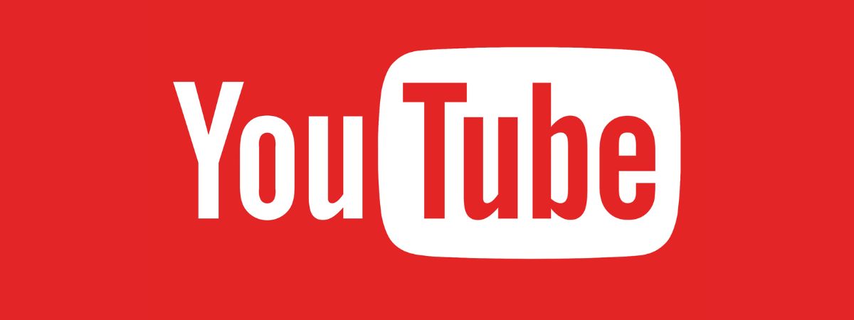 Criadores protestam contra a nova política de publicidade do YouTube