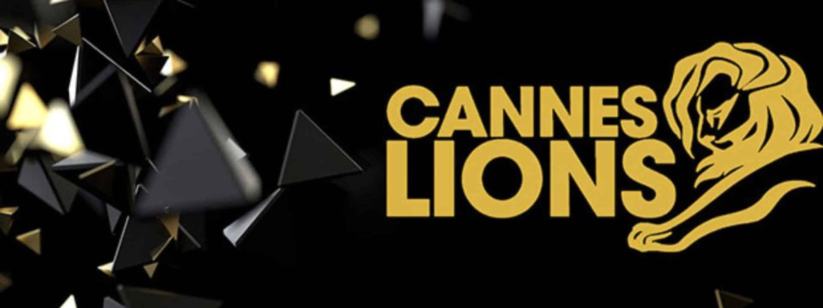 LIONS anuncia abertura das submissões de trabalhos para o Cannes Lions 2023