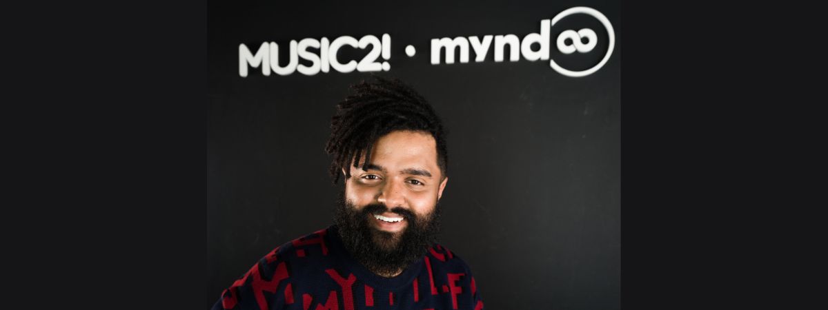 Mynd expande projeto Potências! e abre novas oportunidades para a comunidade negra