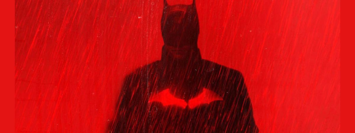 The Batman 2 ganha data de lançamento