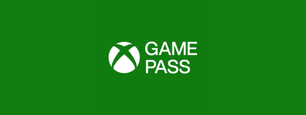 Xbox Game Pass perderá mais quatro jogos em breve
