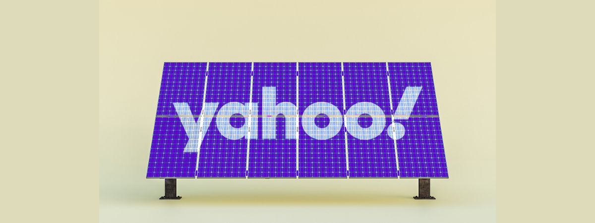Yahoo anuncia integração com Scope3