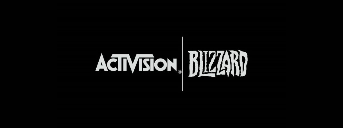 Activision Blizzard fecha acordo com a SEC em US$ 35 milhões