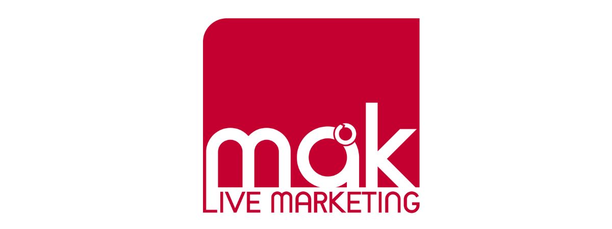 Agência MAK conquista novos clientes e reforça time