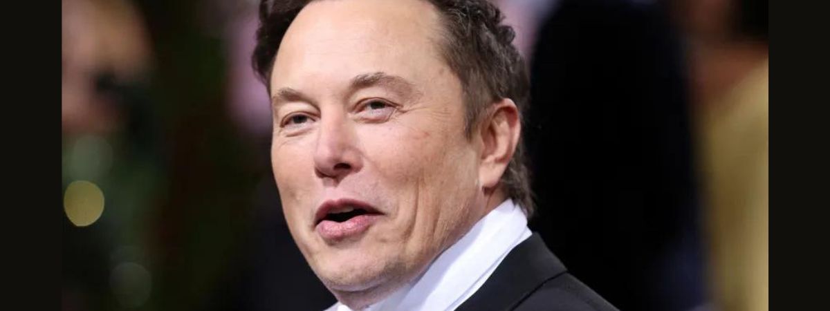 Elon Musk busca alguém para substituí-lo no Twitter em breve