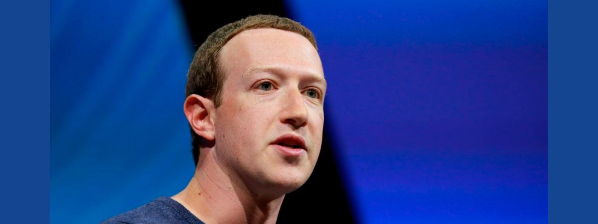 Mark Zuckerberg procura ‘turbinar’ as ferramentas de IA da Meta