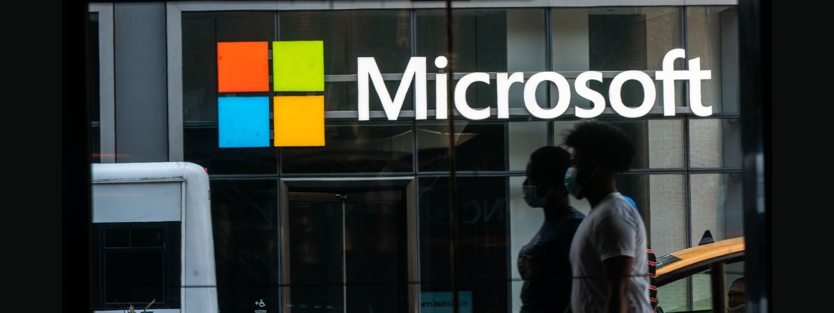 Microsoft fecha acordo de 10 anos com Nvidia e Nintendo
