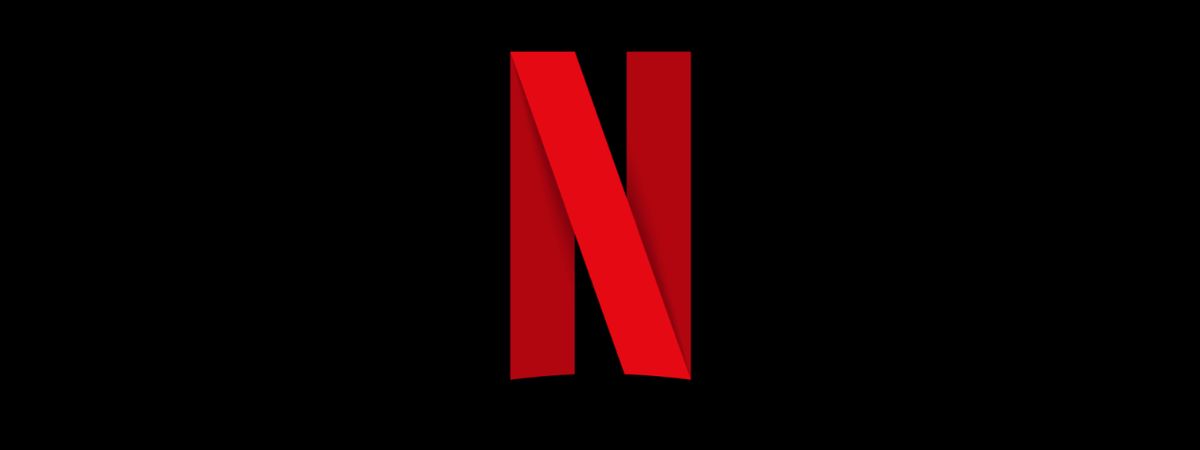 Netflix revela as regras para compartilhamento de senha