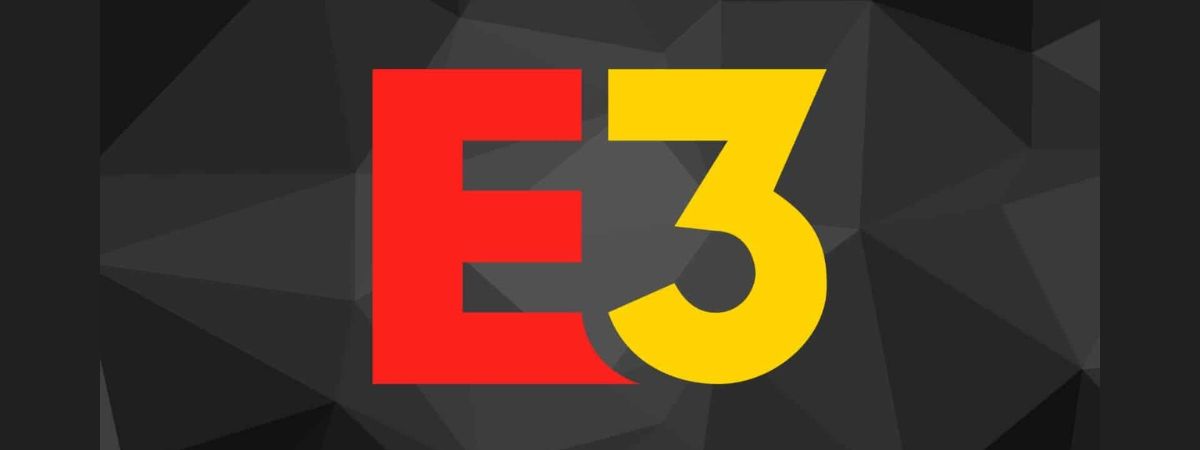 Nintendo confirma que não estará presente na E3 2023