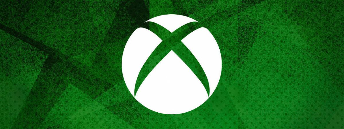 Phil Spencer, do Xbox, defende acordo com a Activision Blizzard